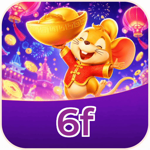 Fortune Ox Auditado