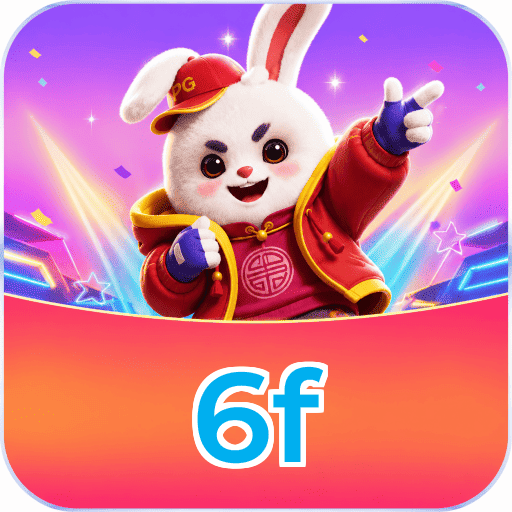 Fortune Rabbit Verificado