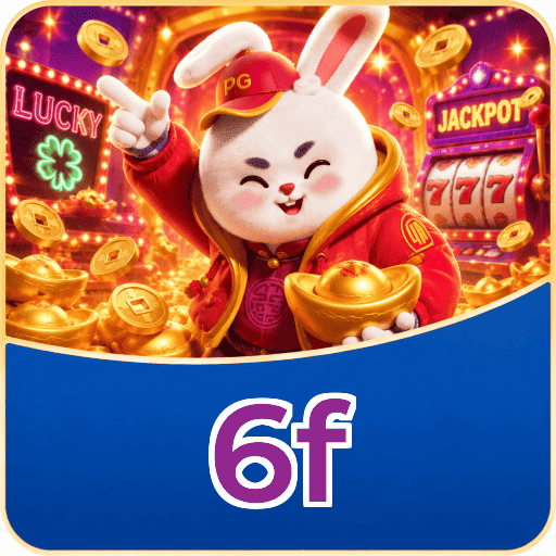 6f Cassino Ao Vivo - 89 Mesas Evolution Gaming