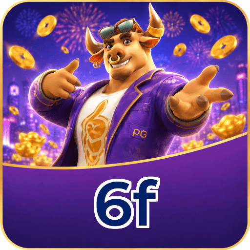 6f Download - Opções de Download por Plataforma
