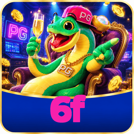 Dr. Ricardo Silva - Especialista em Apps Mobile Gaming