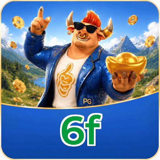 Dr. Ricardo Silva - Especialista em Jogos Fortune